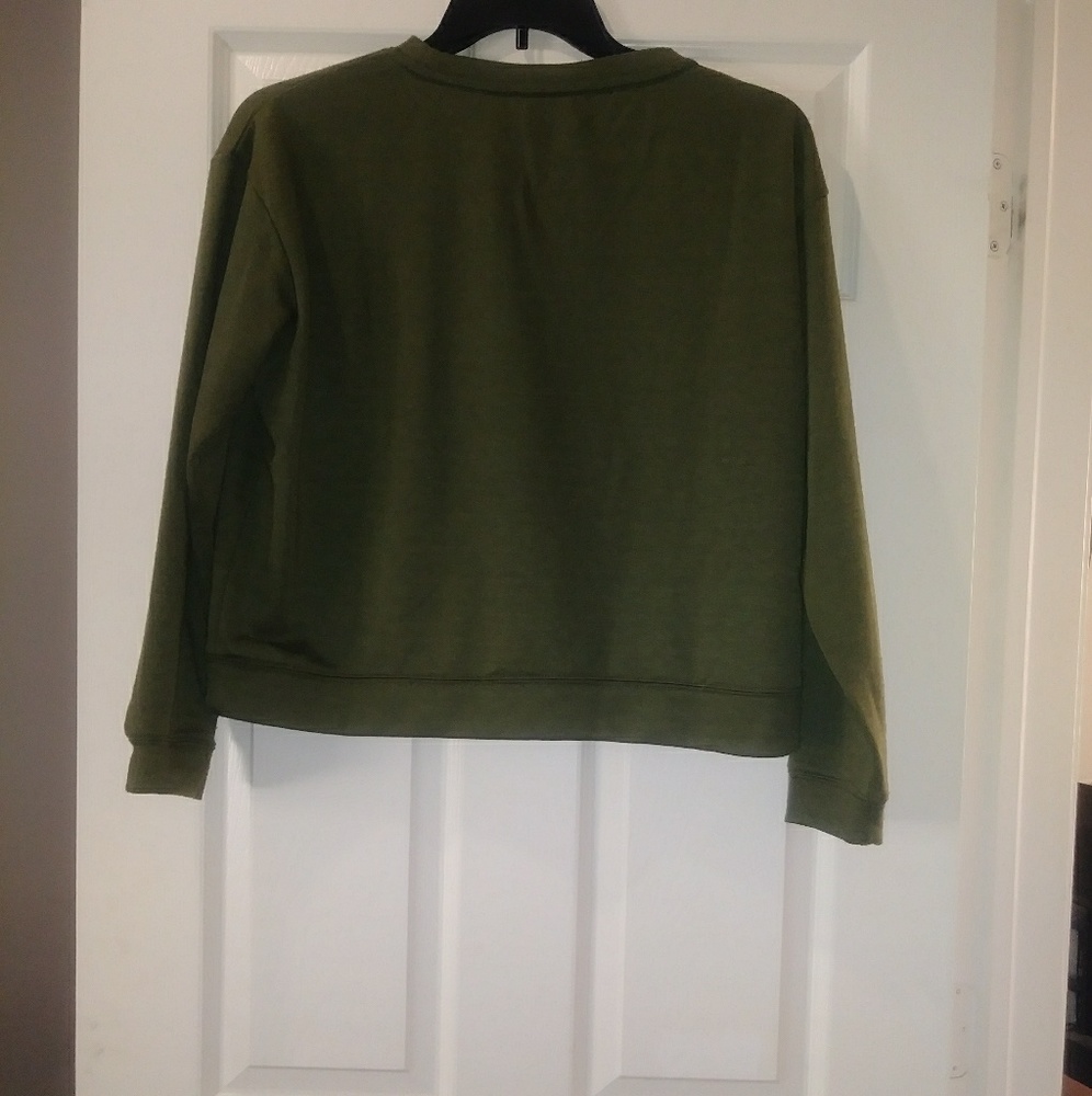 Intu sweater - Picture 4 of 4